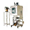 Food Oil Doypack Filling Machine /Packing Machinery
